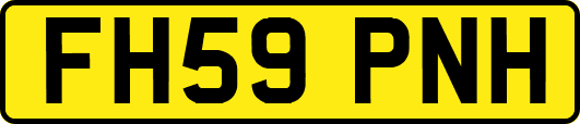 FH59PNH
