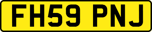 FH59PNJ
