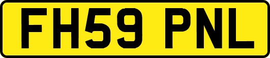 FH59PNL