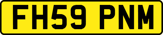 FH59PNM