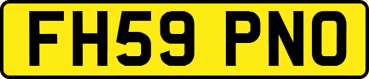 FH59PNO