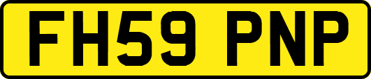 FH59PNP