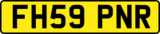 FH59PNR