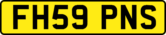 FH59PNS