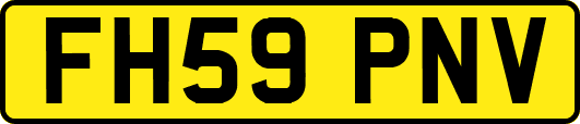 FH59PNV