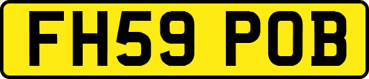 FH59POB