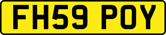 FH59POY