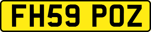 FH59POZ