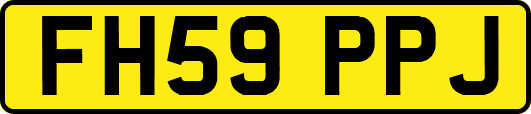 FH59PPJ