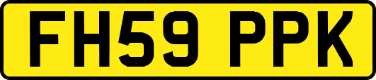 FH59PPK
