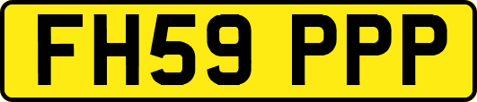 FH59PPP
