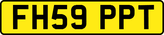 FH59PPT