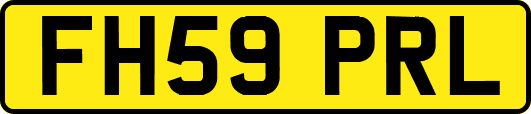 FH59PRL