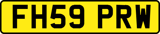 FH59PRW