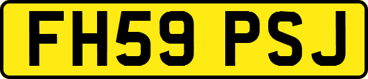 FH59PSJ