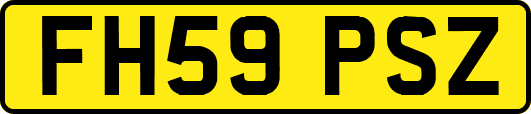 FH59PSZ