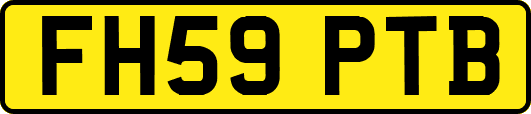 FH59PTB