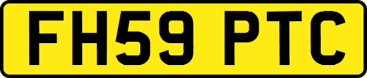 FH59PTC