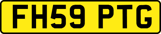 FH59PTG
