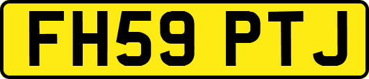 FH59PTJ