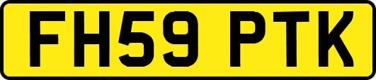 FH59PTK