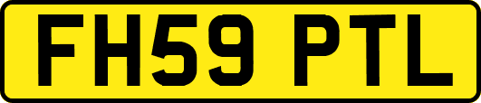 FH59PTL