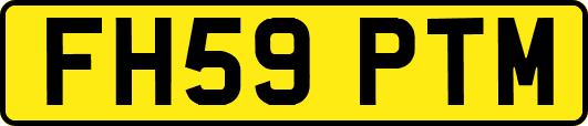 FH59PTM