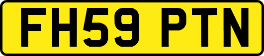 FH59PTN