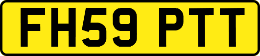 FH59PTT