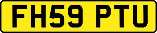 FH59PTU