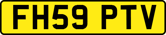 FH59PTV