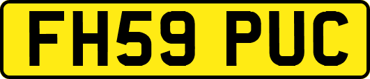 FH59PUC