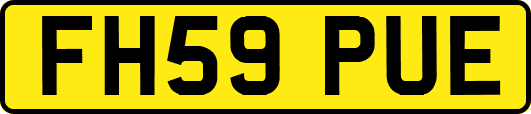 FH59PUE