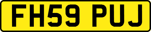 FH59PUJ