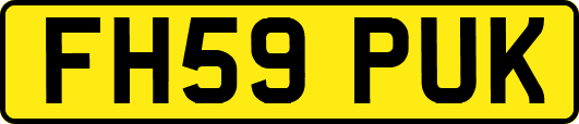 FH59PUK