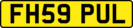 FH59PUL