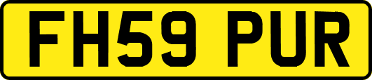 FH59PUR
