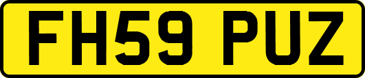 FH59PUZ