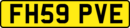 FH59PVE