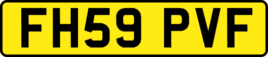 FH59PVF