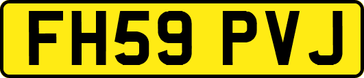 FH59PVJ