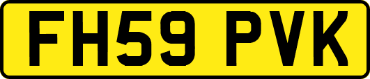 FH59PVK