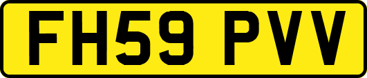 FH59PVV