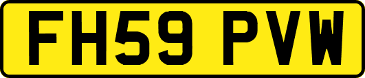 FH59PVW