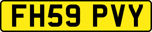 FH59PVY