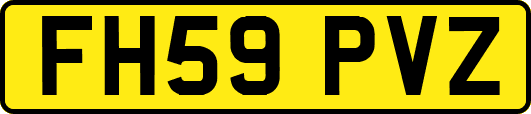 FH59PVZ