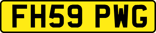 FH59PWG