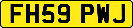FH59PWJ