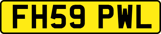 FH59PWL