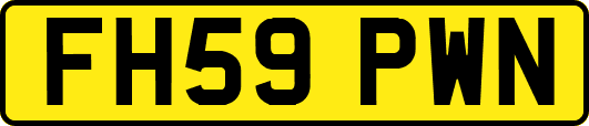 FH59PWN